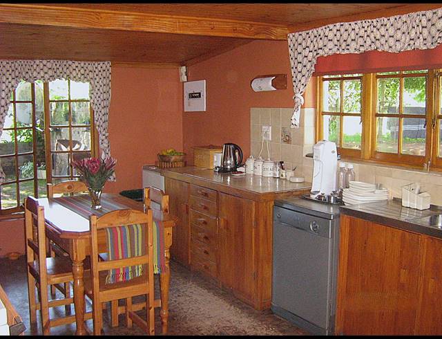 M² GUESTHOUSE FOR SALE IN STUTTERHEIM